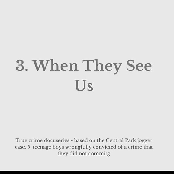 Understanding - Picture 4 of 6